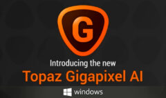 Gigapixel 1