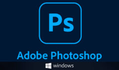 Photoshop