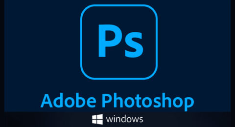 Photoshop