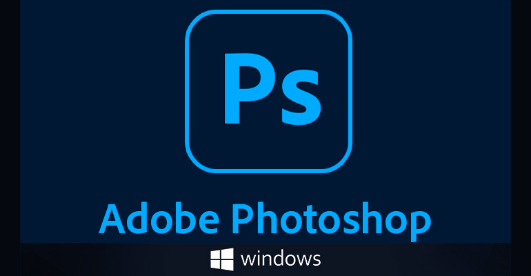 Photoshop