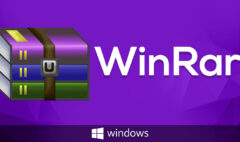 Winrar