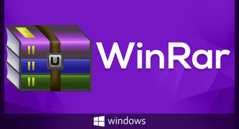 Winrar