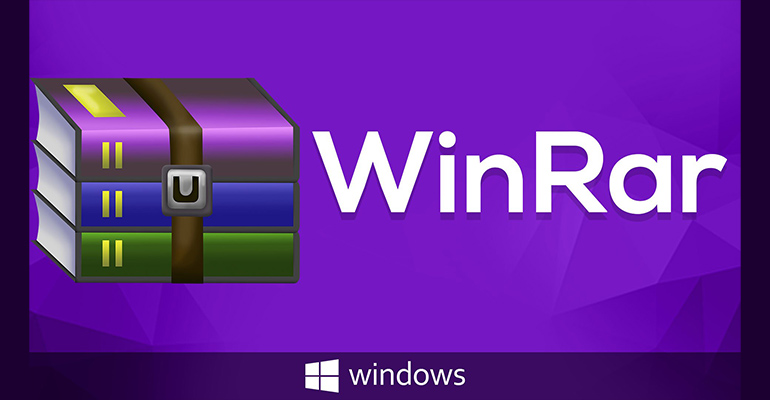 Winrar