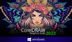 CorelDRAW