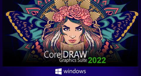 CorelDRAW