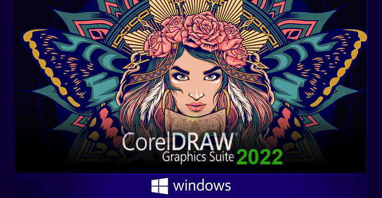 CorelDRAW